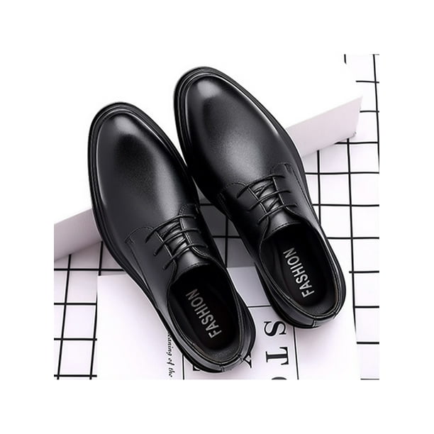 Dress shoes shop for work mens