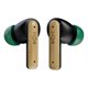 thumbnail image 1 of Auriculares in-ear inalámbricos House of Marley TWS JE123-SB EMJE123 negro, 1 of 8