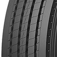 thumbnail image 2 of Advance GR-A1 245/70R19.5 136/134M H Commercial Tire, 2 of 4