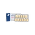 thumbnail image 2 of Neurontin 300 mg 30 cápsulas, 2 of 3