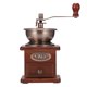 thumbnail image 5 of Molinillo De Café De Mano De Madera, Máquina Clásica De Granos De Café, Molinillo De Café Manual Para Café Casero Eigraketly HA026911-02, 5 of 6
