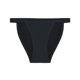 thumbnail image 2 of Neewe Seamless Underwear for Women Ice Silk Mid Rise Lingerie Brief Sexy No Show Panties Womens, 2 of 3