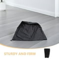 thumbnail image 3 of OULII Protector Para Barril De Agua Resistente A Intemperie Con Oxford Para Uso Deportivo, 3 of 8