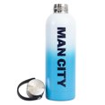 thumbnail image 2 of Manchester City FC Chunky Thermal Flask, 2 of 2