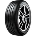thumbnail image 2 of PAQUETE DE 2 LLANTAS 245/45 R18 COOPER ZEON C7 96W, 2 of 2