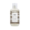 thumbnail image 1 of R+Co Ring Tone Ultra Defining Gel Creme 177 ml / 6 oz, 1 of 7