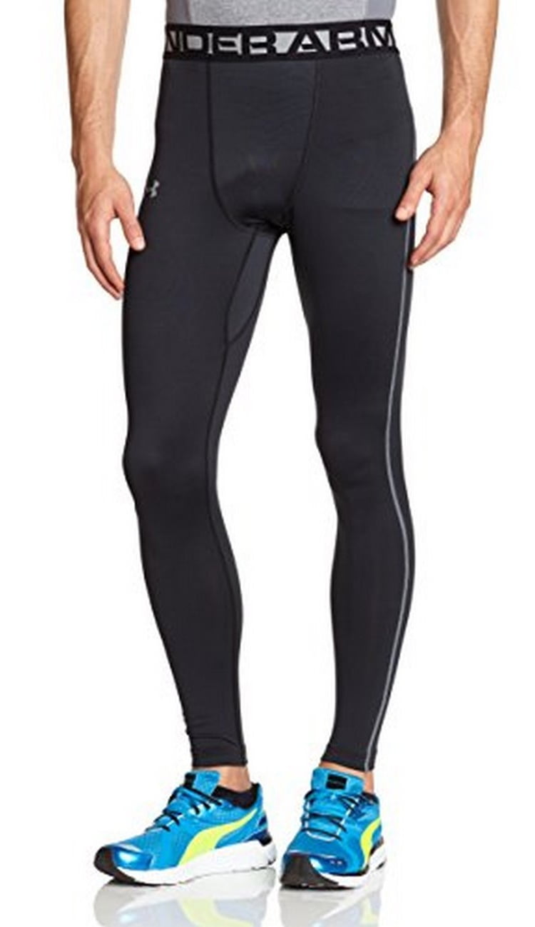 under armour long johns