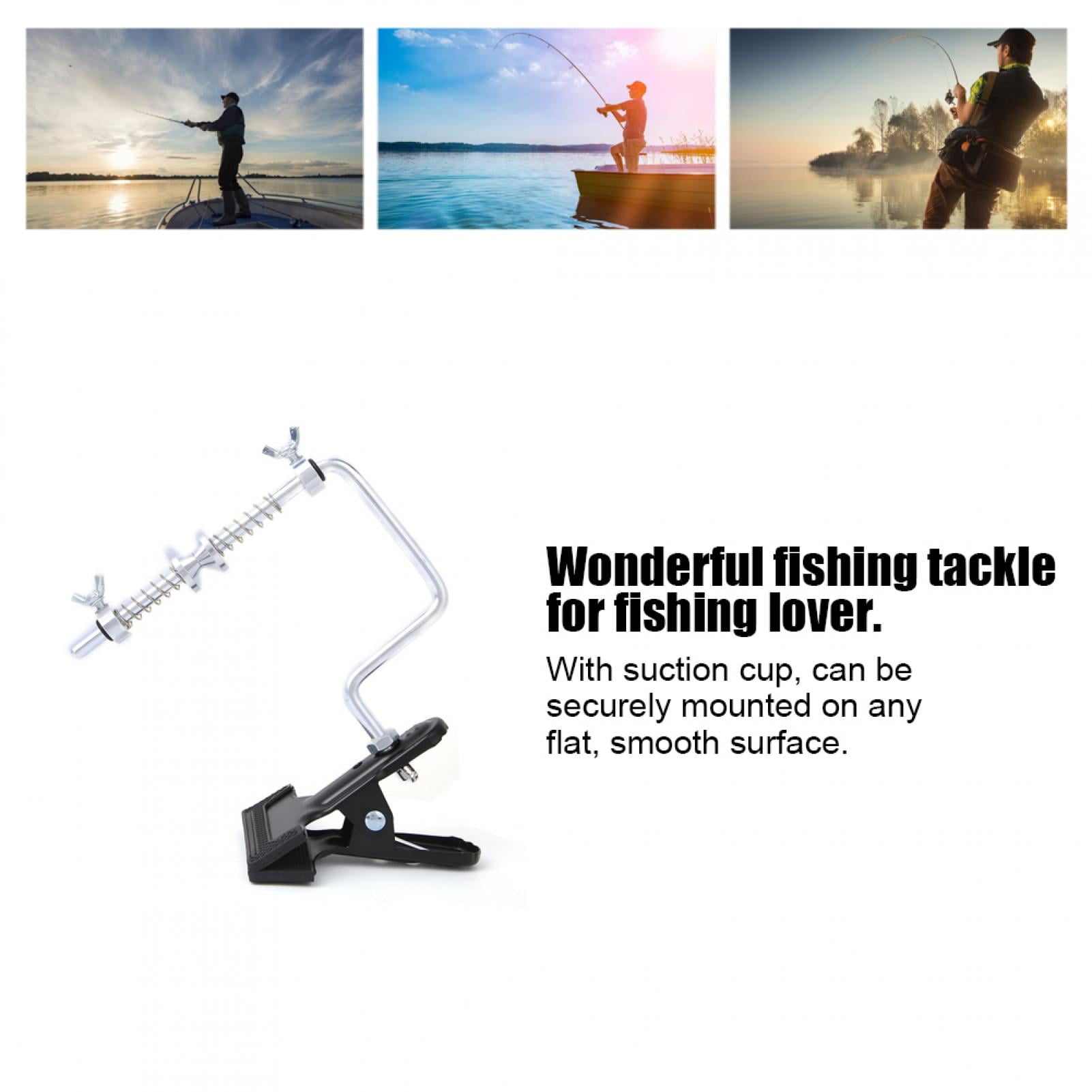 Acouto Efficient Multi Rotation Spool Support Clamp Type Fishing Line Spooler Fishing Line Winder Tool For Fishing Line Winding Walmart Com Walmart Com Acouto Efficient Multi Rotation Spool Support Clamp Type Fishing Line Spooler Fishing Line Winder Tool For Fishing Line Winding Walmart Com Walmart Com