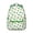 Green, variant on Avocado Backpack – Cute & Roomy Bag for Students, Professionals, Travelers, Trendy Design, Comfortable Carry, Ideal Gift for Friends & Family
