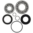 thumbnail image 2 of Niche Rear Differential Rebuild Kit for Yamaha Wolverine X4 X2 YXF85 MK1013548, 2 of 5