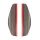 thumbnail image 1 of Visera Espejo Retrovisor Accesorio Auto Coche Anti Lluvia Dara Baby  A0033, 1 of 3