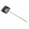 thumbnail image 2 of Aquaneat Fish Net Aquarium, 4" Fish Tank Net with Long Adjustable Handle, 2 of 6