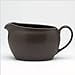thumbnail image 2 of Noritake Colorware Chocolate Gravy Boat, 2 of 2