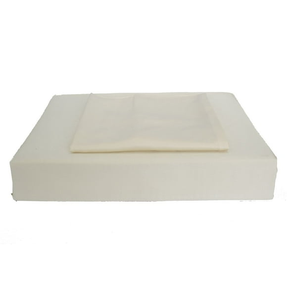 Maholi Ensemble de housse de couette en bambou