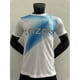 thumbnail image 1 of [Pregunta del jugador] Camiseta de la selección nacional Temporada 23-24 Marseille 30th anniversary edition BJLA, 1 of 4