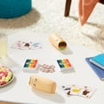 thumbnail image 2 of Burrito de Lanzamiento de Exploding Kittens: un Juego de Cartas Dodgeball Exploding Kittens NA, 2 of 5