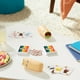 thumbnail image 2 of Burrito de Lanzamiento de Exploding Kittens: un Juego de Cartas Dodgeball Exploding Kittens NA, 2 of 5