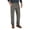 Graphite Gray, variant on Ripstop Cargo Work Pants 2.0 Moss W46 L32