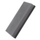 thumbnail image 4 of Juego De Piedra De Afilar, Afilador Duradero, Afilador De Cuchillos Profesional, Alta Dureza Para Cinceles Para Cuchillos De Chef EOTVIA Malla 800, 4 of 8