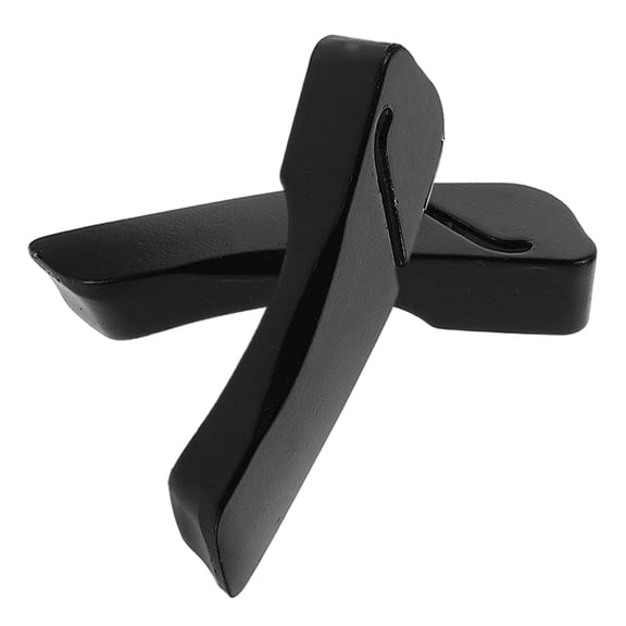 LOLIPPYY 2Pcs Mountain Bike Bars Aluminium Alloy With Anti Vibration Grips For Road Bikes