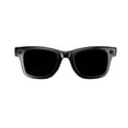 thumbnail image 5 of 800W HD Anti-shake Photo & Video Camera Smart Glasses, AI Translation, Voice Assistant, AI Image Recognition, Recording, Noise Reduction Bluetooth Calls & Music, 270mAh UV Protection Sunglasses, 5 of 5