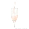 thumbnail image 4 of Vino Rosado Trapiche rosé 750 ml, 4 of 4