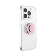 thumbnail image 4 of Phone Grip PopSockets esmaltado Dainty Cosmic con soporte, 4 of 6
