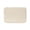 Beige, variant on Laptop Bag, 14-inch Business Travel Notebook Computer Case for Men and Women, Slim Professional Laptop Sleeve with Protective Padding and Handles, Beige