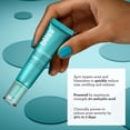 thumbnail image 2 of Tratamiento para manchas de acné Bliss Clear Genius con ácido salicílico al 2%, 2 of 8