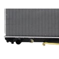 thumbnail image 5 of Radiator 2324 Fits 2002 TOYOTA AVALON 3.0L V6 2324, 5 of 11