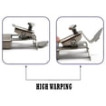 thumbnail image 4 of Magnetic Seam Guide, Magnetic Seam Guide, 4 of 5