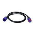 thumbnail image 2 of Racepak RPK280-CA-VM-072 72 in. Length V-Net 5 Pin Cable, 2 of 7