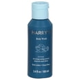 thumbnail image 3 of HARRY'S STONE BODY WASH 3.4Z, 3 of 3