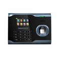 thumbnail image 2 of WIFI /IP Biometric Finrprint Recognition Time Attendance System Clock Office Recorder Employee Attendance Machine, 2 of 5