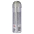 thumbnail image 2 of Cuba Winner de Cuba para hombres - Spray corporal de 6.6 oz, 2 of 2