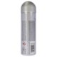 thumbnail image 2 of Cuba Winner de Cuba para hombres - Spray corporal de 6.6 oz, 2 of 2