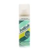 6 Pack - Batiste Original Dry Shampoo Travel Size 1.6 fl oz Each