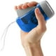 thumbnail image 3 of Linterna de manivela Manual Squeeze Power Light Pack de 4 linternas LED sin batería para emegency Hurricane Storm Backpacking, Camping, 3 of 5