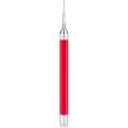 thumbnail image 1 of Flashlight Earpick Ear Wax Cleaner Baby Earwax Remover Luminous Cleaning Tool For Children, 1 of 7