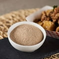thumbnail image 2 of Tea Zone Original Meat Marinating Powder (2.2 lbs), 2 of 3