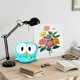 thumbnail image 4 of Household Kitchen Cartoon Bird Mechanical Counters Clock For Cooking Timing Cooking Timer Baking for Time Durable Cute G, 4 of 5