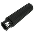 thumbnail image 3 of Conjunto de manija del acelerador del motor fuera de borda, manija del acelerador del motor fuera de borda, manija del acelerador del motor fuera de borda, suministros para deportes acuáticos, constr, 3 of 12