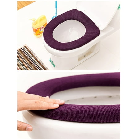 

Lumbar Car Support 3 Seat Swing Cushion Replacement Back Cushion for Couch Sofa Support for Sagging Cushions Posture Gel Seat Cushion Adult Booster Seats for Chairs Bathroom Toilet Seat Closestool