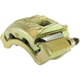 thumbnail image 4 of CENTRIC PARTS - P/Q LOADED CAL, 4 of 4