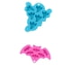 thumbnail image 1 of Paquete de 2 de silicona para pasteles y fondant, para decoración de manualidades , herramienta para manualidades de Gloria Molde de pastel de silicona, 1 of 9