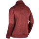thumbnail image 1 of Regatta - Jersey polar modelo Treyton para hombre (Gris), 1 of 1