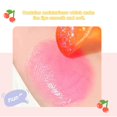 thumbnail image 3 of HOLDLIVE Cosmetic MakeupWaterproof Lipstick Color Changing Lip stick, 3 of 4