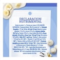 thumbnail image 4 of Melts Gerber Melts de Yogurt de platano vainilla en Bolsa 28 gr, 4 of 6