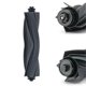 thumbnail image 5 of Accessories Kit for L10s Pro Ultra Heat RLL82CE, 5 of 5