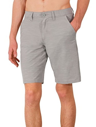 burnside swim shorts